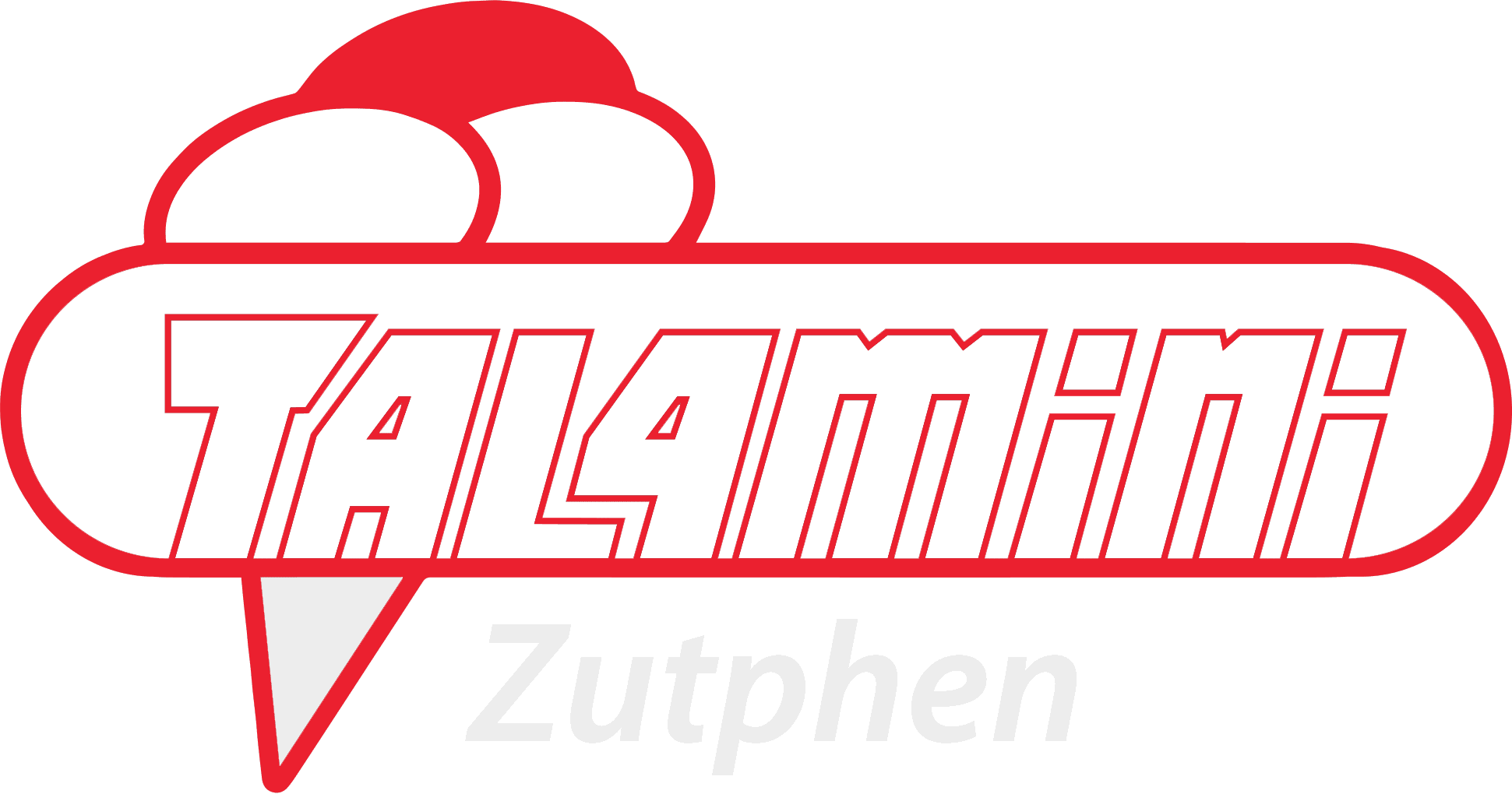 Talamini Zutphen